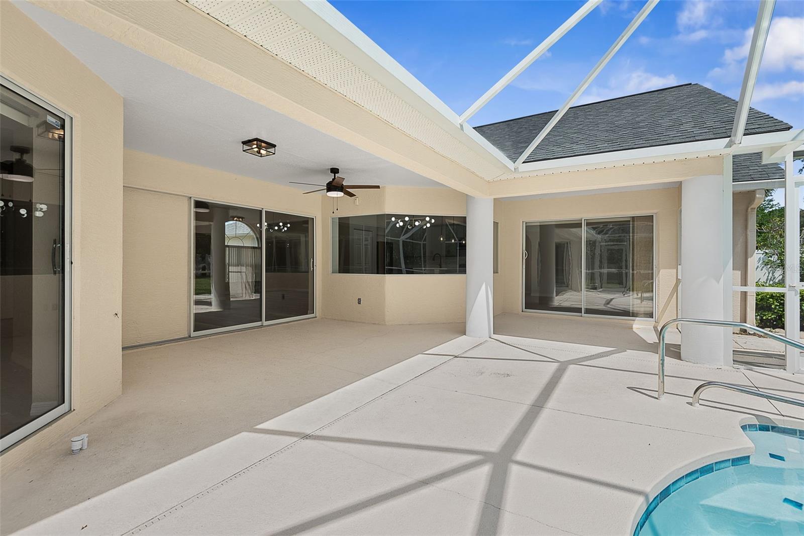 14 COLECHESTER LN, PALM COAST, FL, 32137