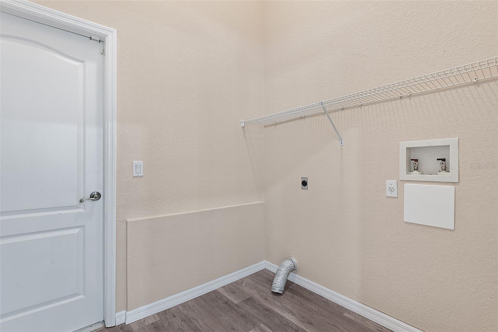 14 COLECHESTER LN, PALM COAST, FL, 32137