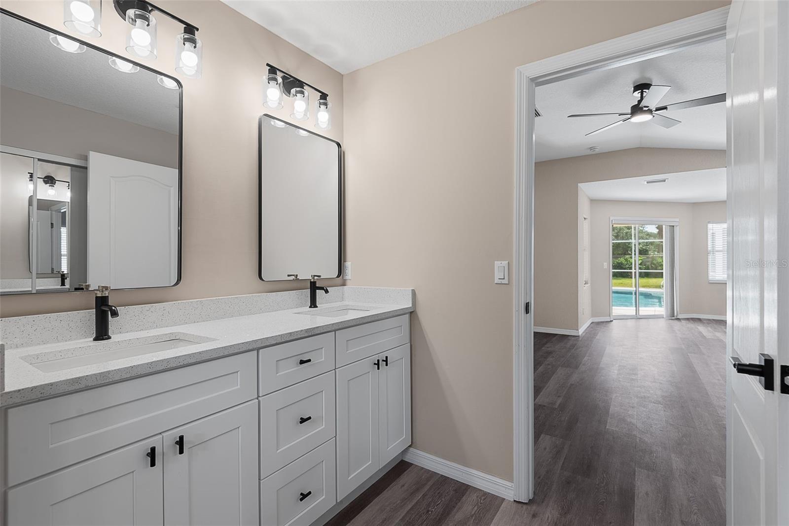 14 COLECHESTER LN, PALM COAST, FL, 32137