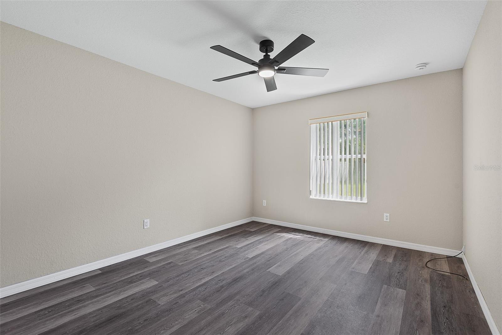 14 COLECHESTER LN, PALM COAST, FL, 32137