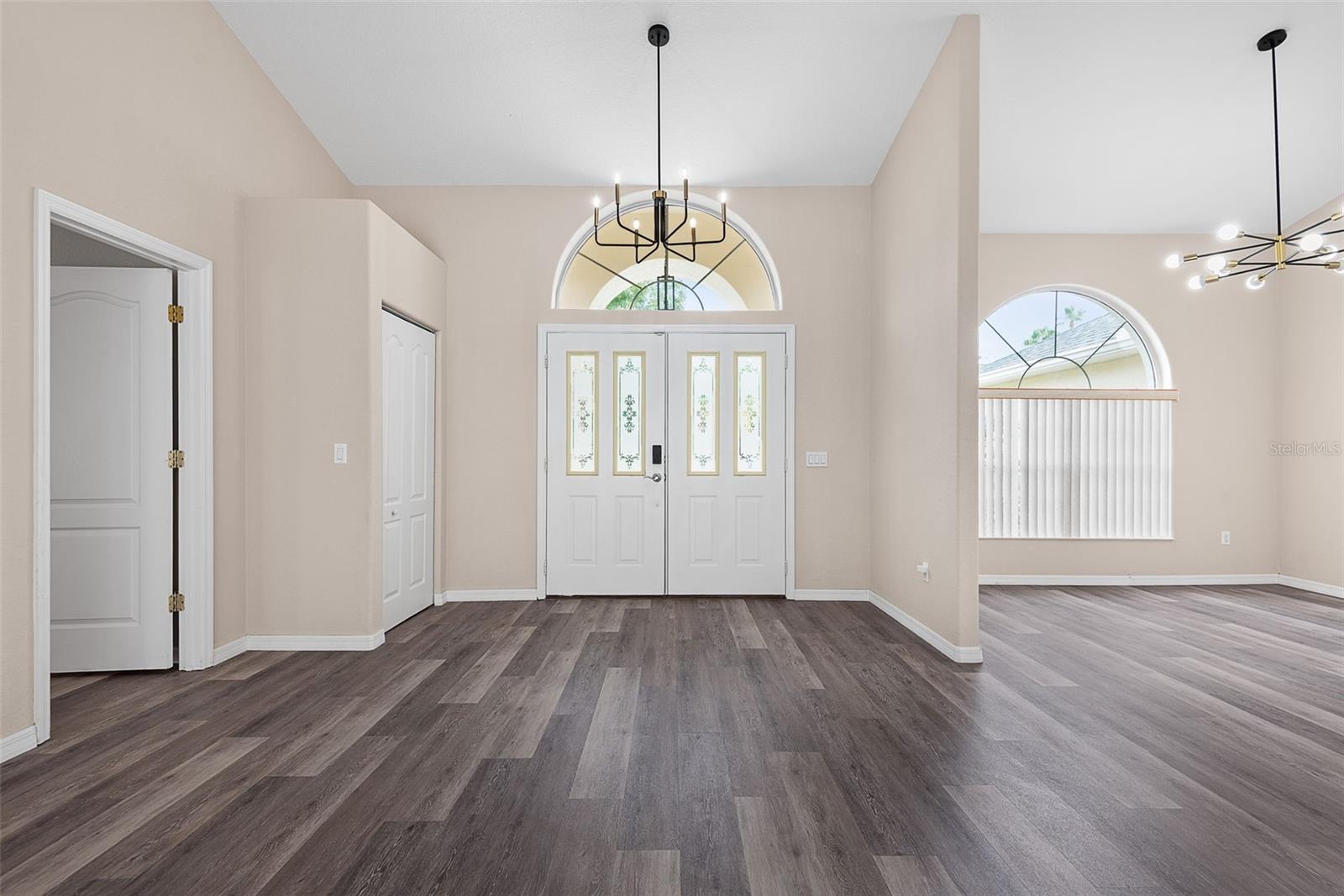 14 COLECHESTER LN, PALM COAST, FL, 32137