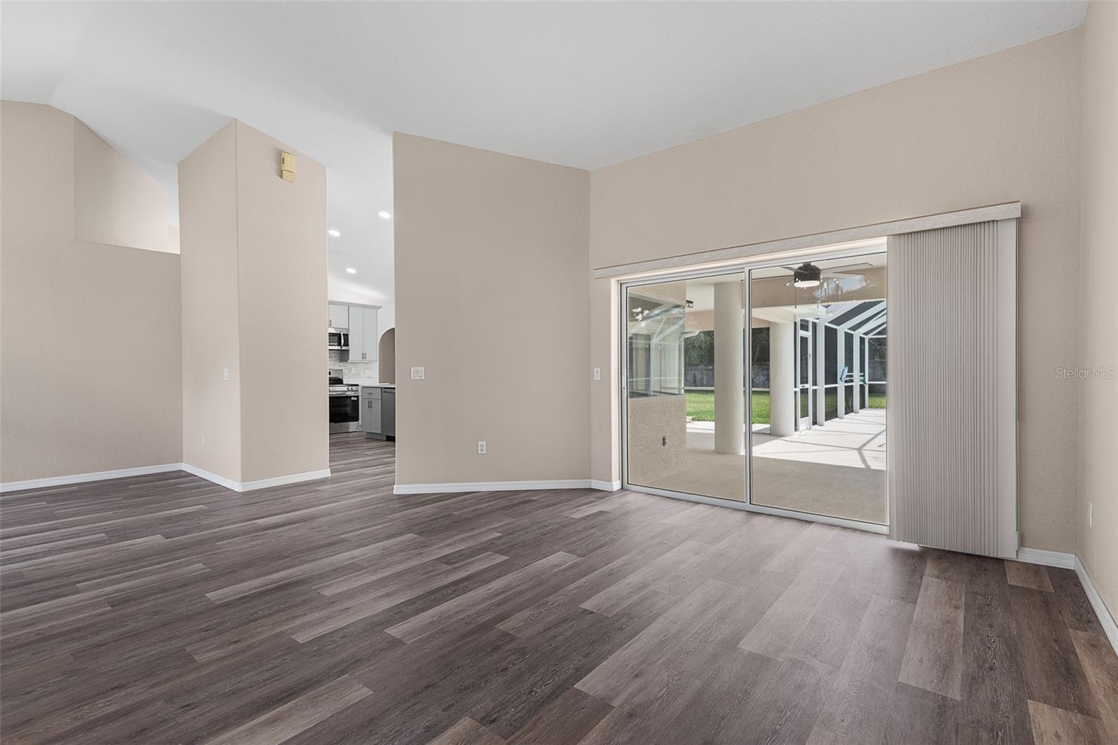 14 COLECHESTER LN, PALM COAST, FL, 32137