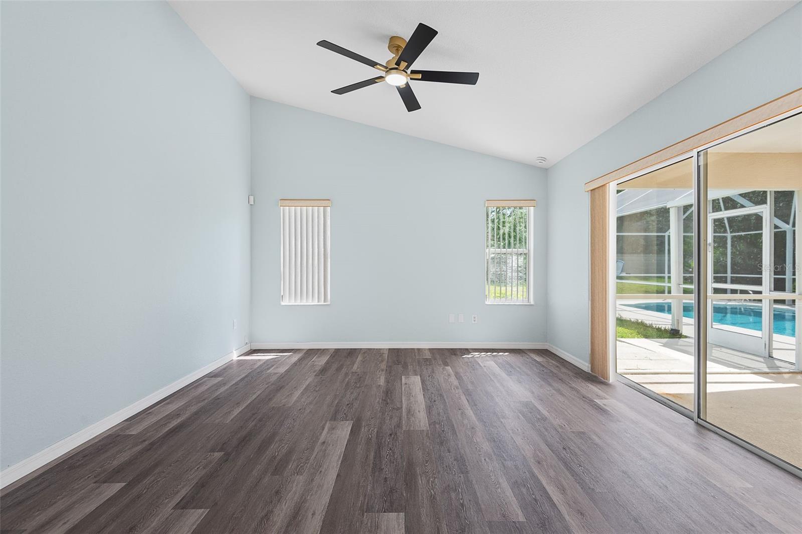 14 COLECHESTER LN, PALM COAST, FL, 32137