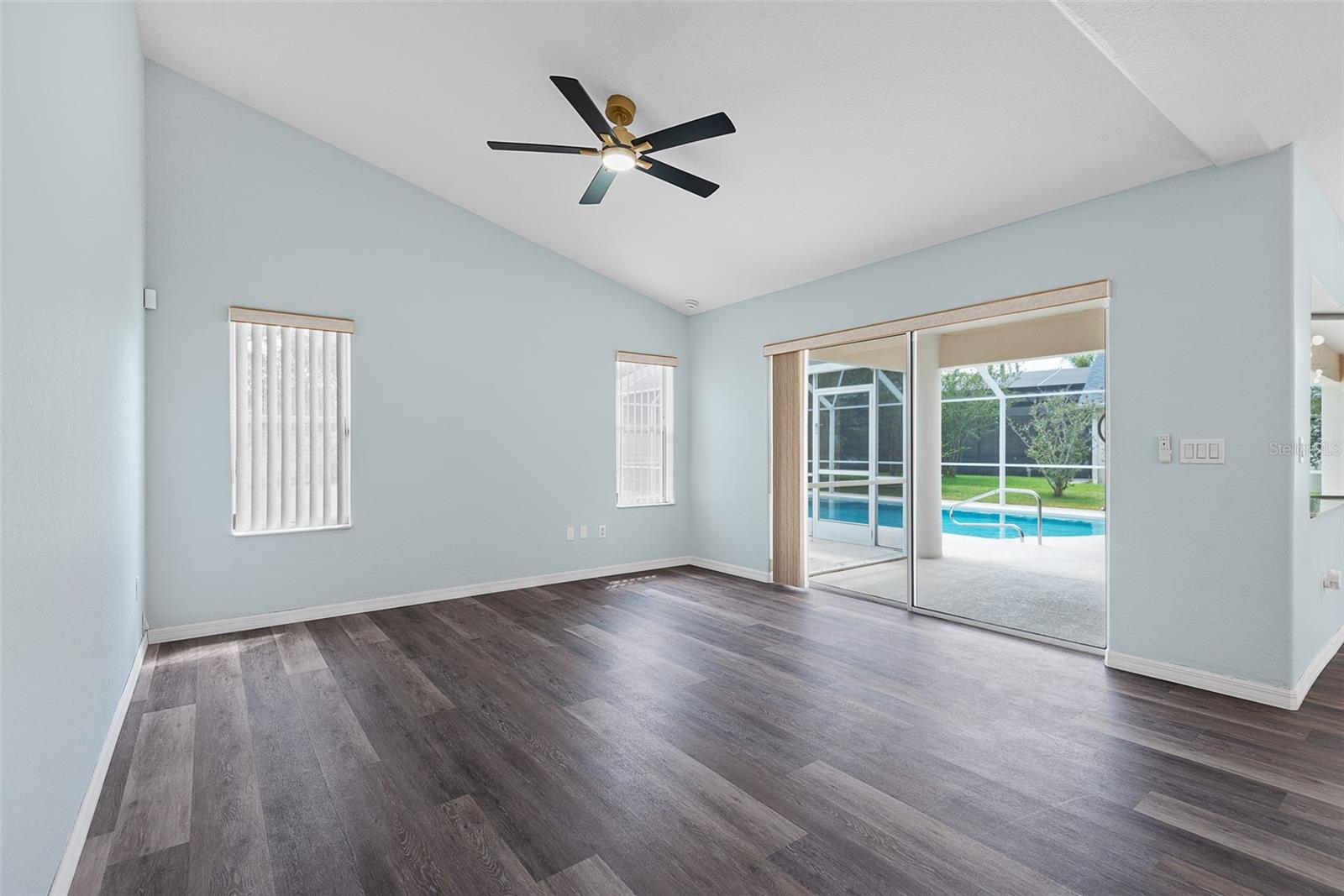 14 COLECHESTER LN, PALM COAST, FL, 32137