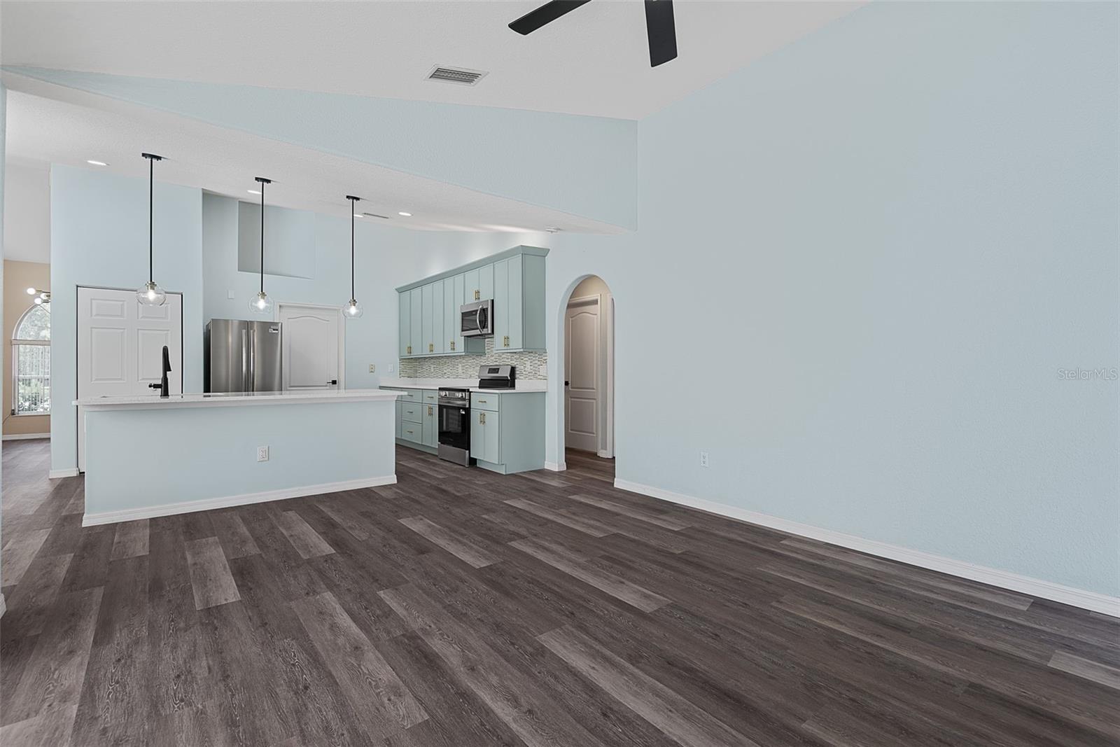 14 COLECHESTER LN, PALM COAST, FL, 32137