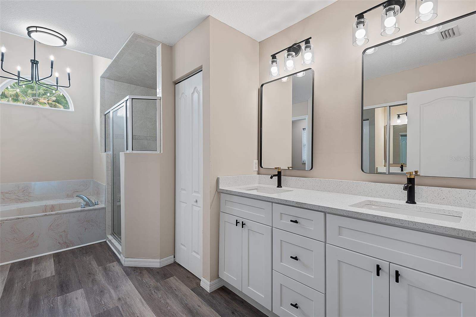 14 COLECHESTER LN, PALM COAST, FL, 32137