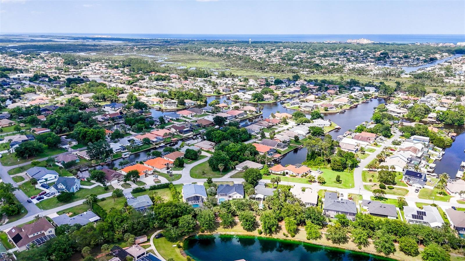 14 COLECHESTER LN, PALM COAST, FL, 32137