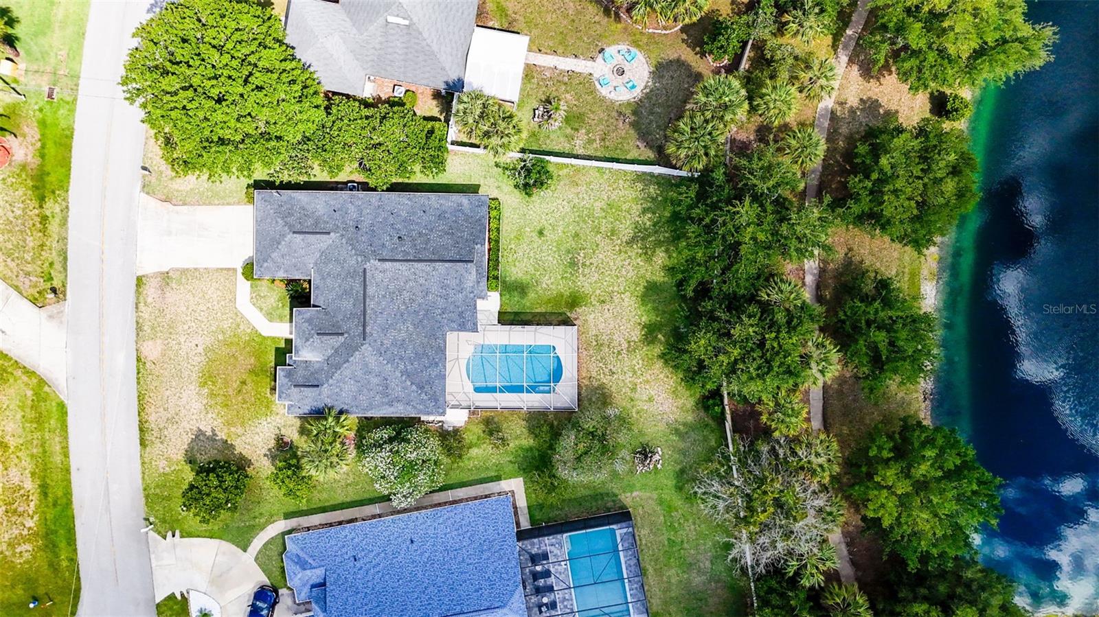 14 COLECHESTER LN, PALM COAST, FL, 32137