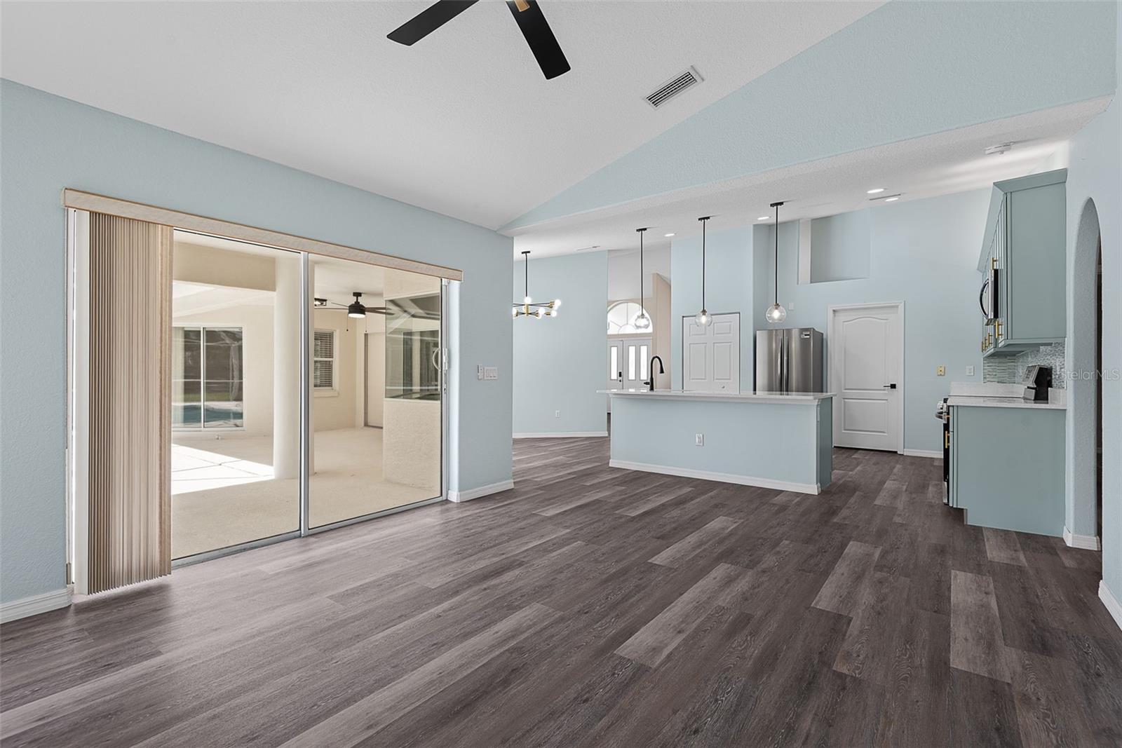 14 COLECHESTER LN, PALM COAST, FL, 32137