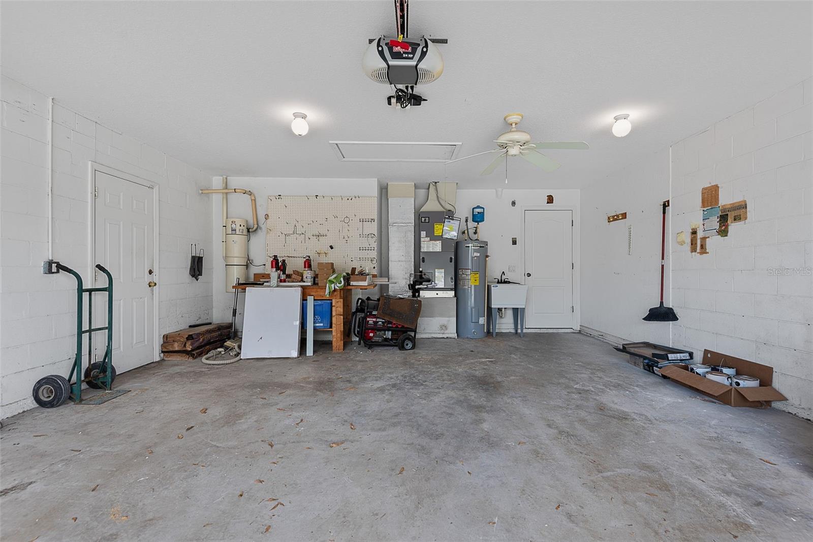 14 COLECHESTER LN, PALM COAST, FL, 32137