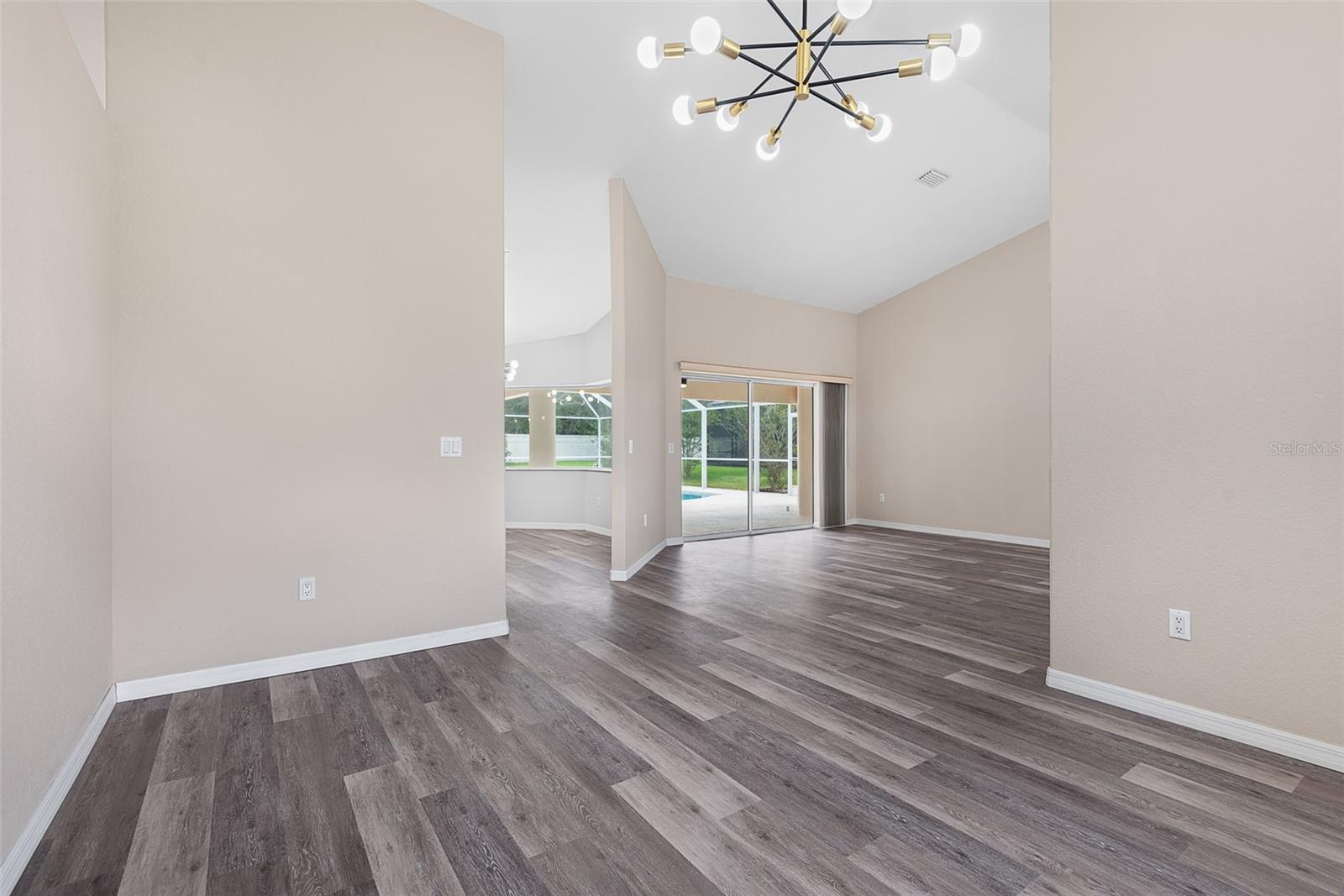 14 COLECHESTER LN, PALM COAST, FL, 32137