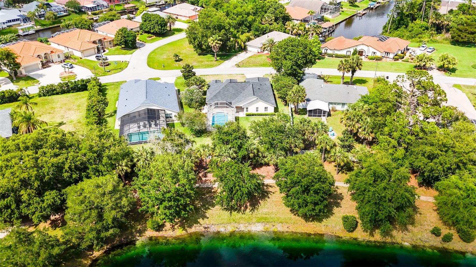 14 COLECHESTER LN, PALM COAST, FL, 32137