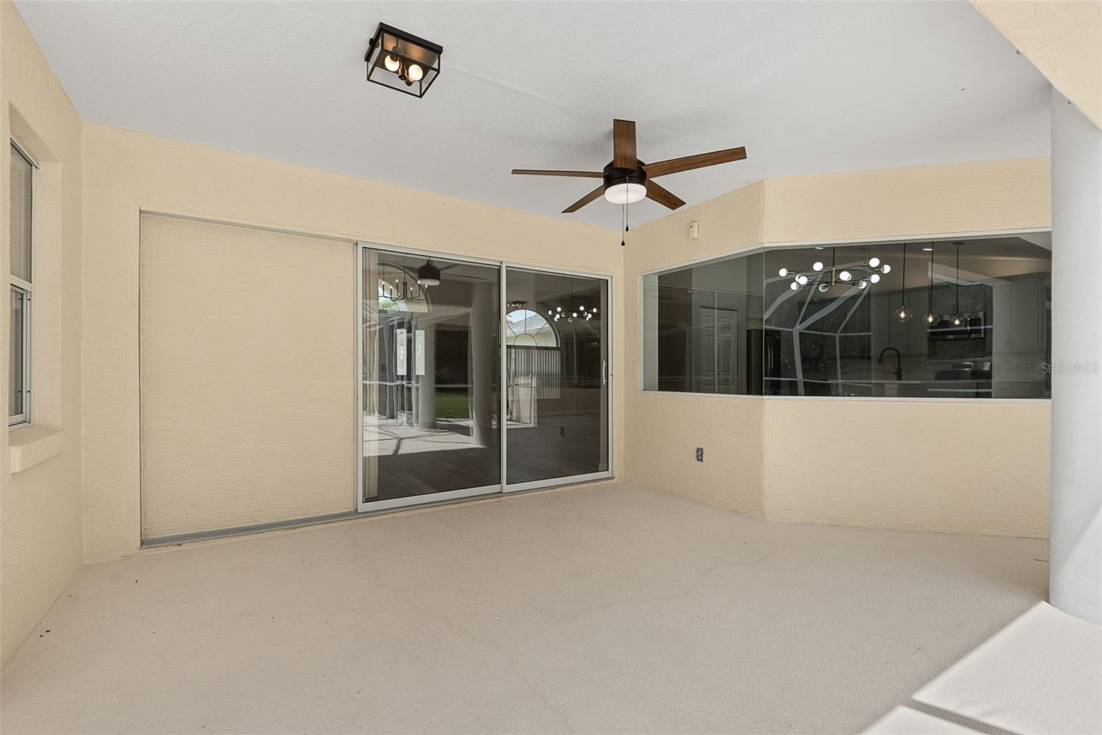 14 COLECHESTER LN, PALM COAST, FL, 32137