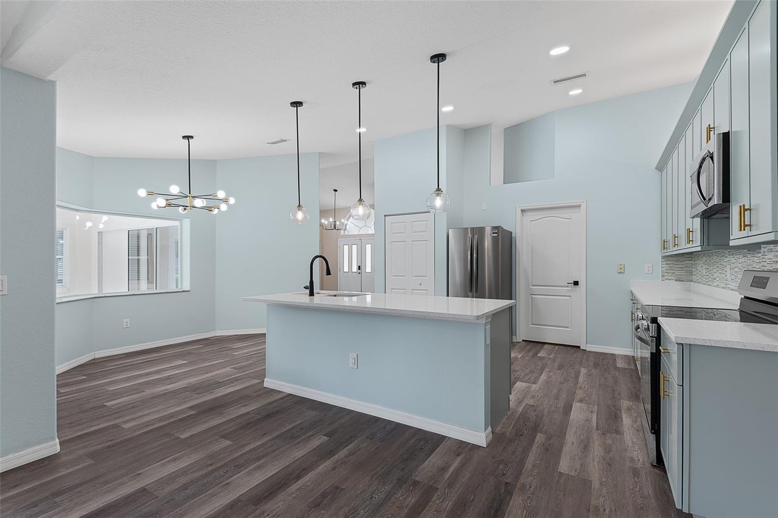 14 COLECHESTER LN, PALM COAST, FL, 32137
