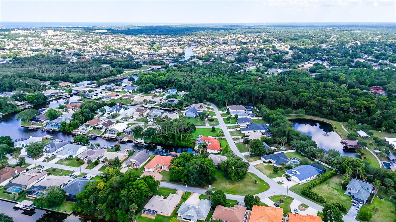 14 COLECHESTER LN, PALM COAST, FL, 32137