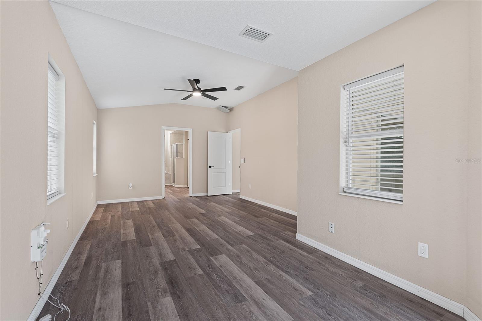 14 COLECHESTER LN, PALM COAST, FL, 32137