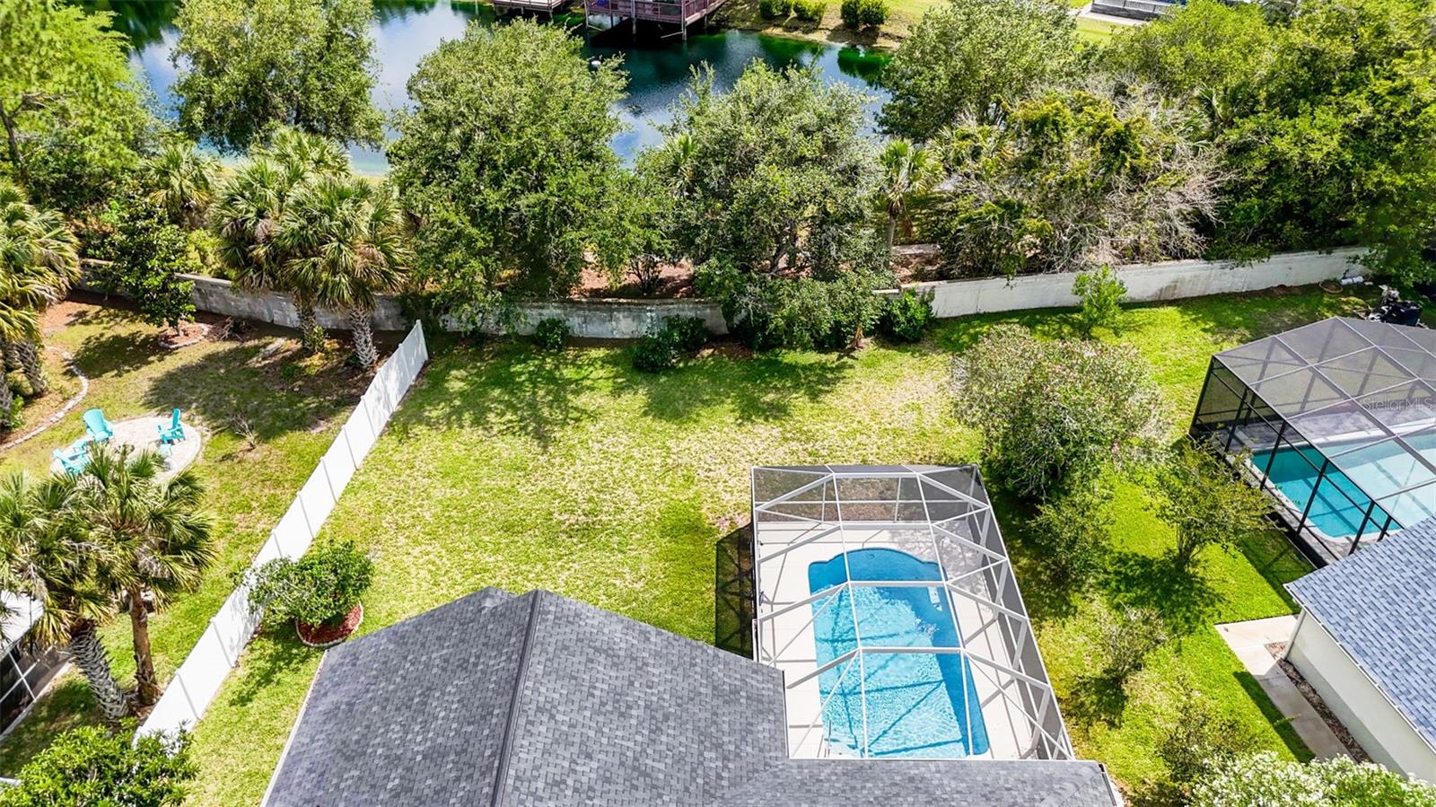 14 COLECHESTER LN, PALM COAST, FL, 32137