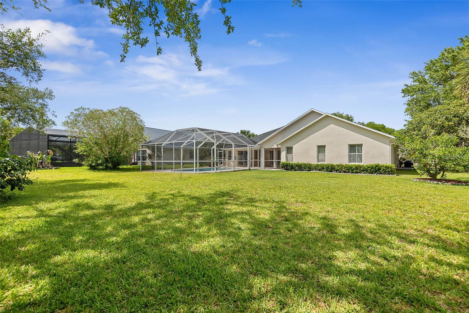 14 COLECHESTER LN, PALM COAST, FL, 32137