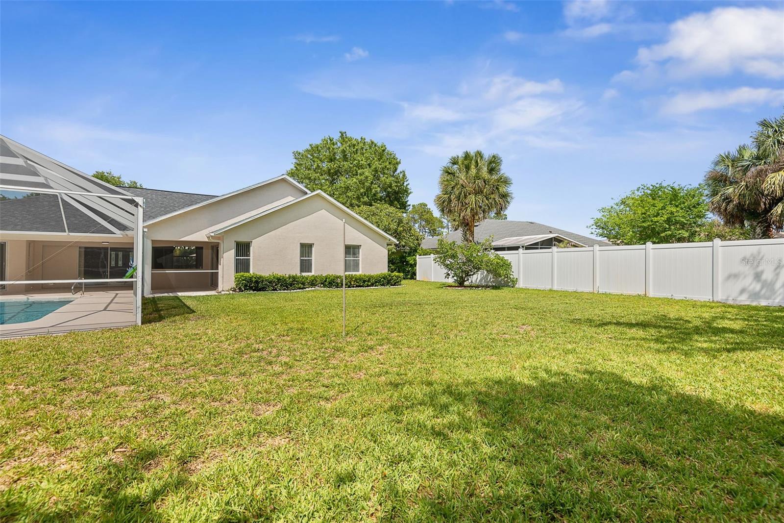 14 COLECHESTER LN, PALM COAST, FL, 32137