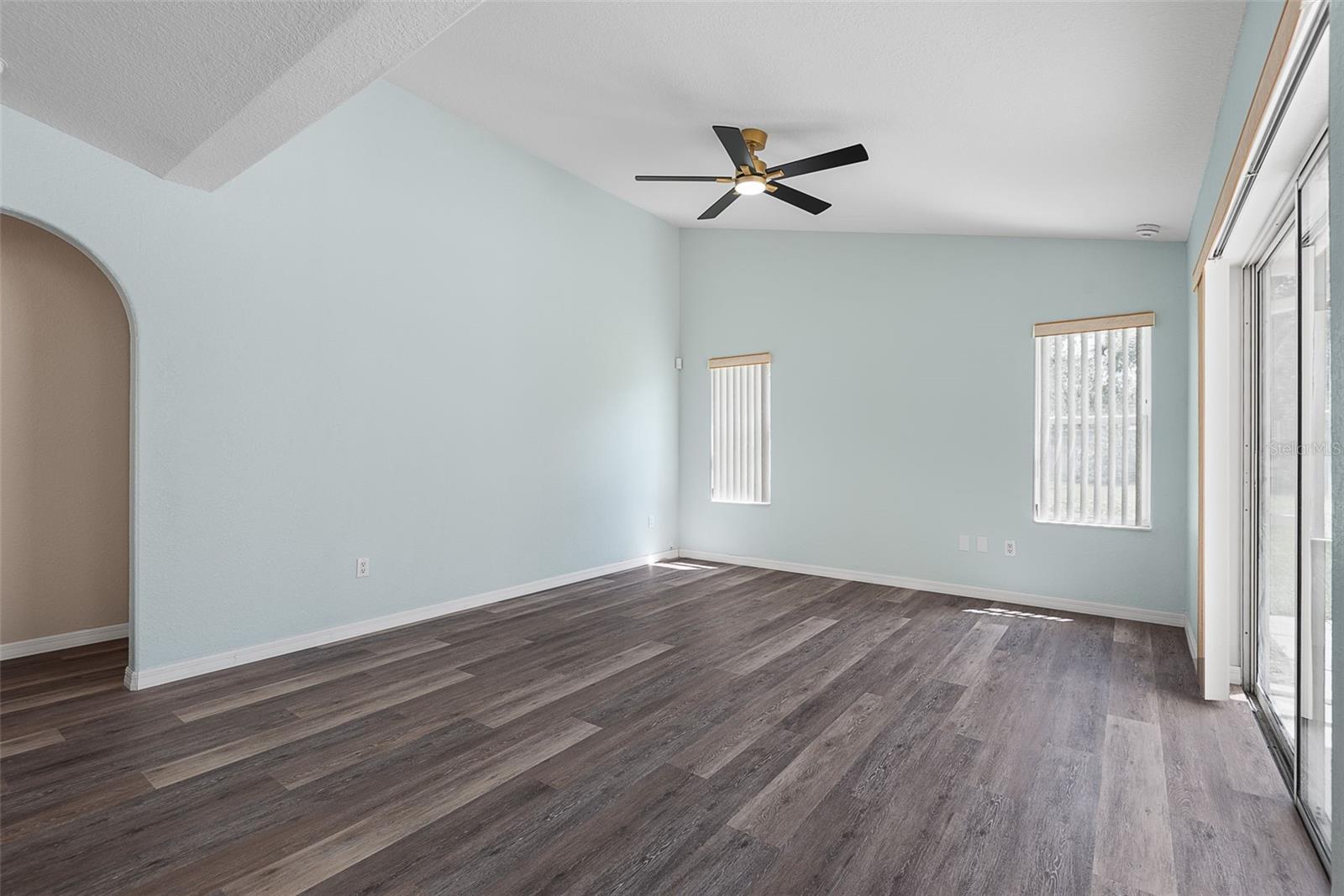 14 COLECHESTER LN, PALM COAST, FL, 32137