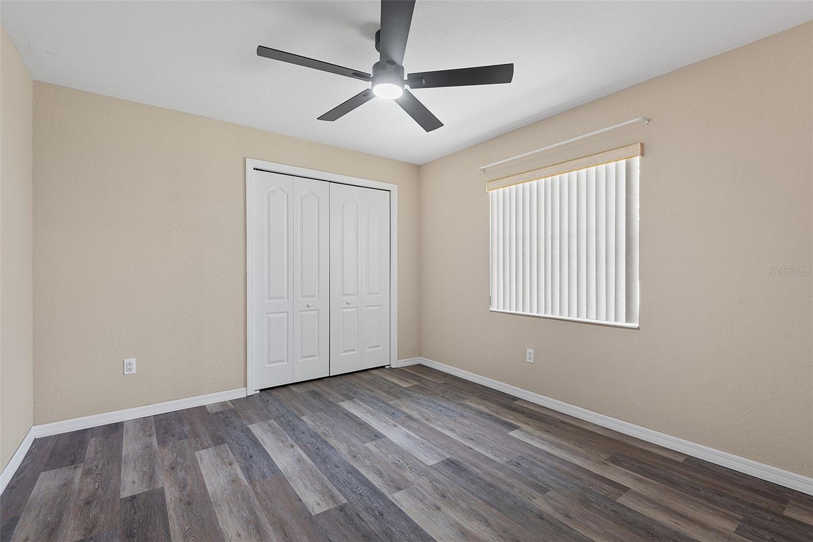 14 COLECHESTER LN, PALM COAST, FL, 32137