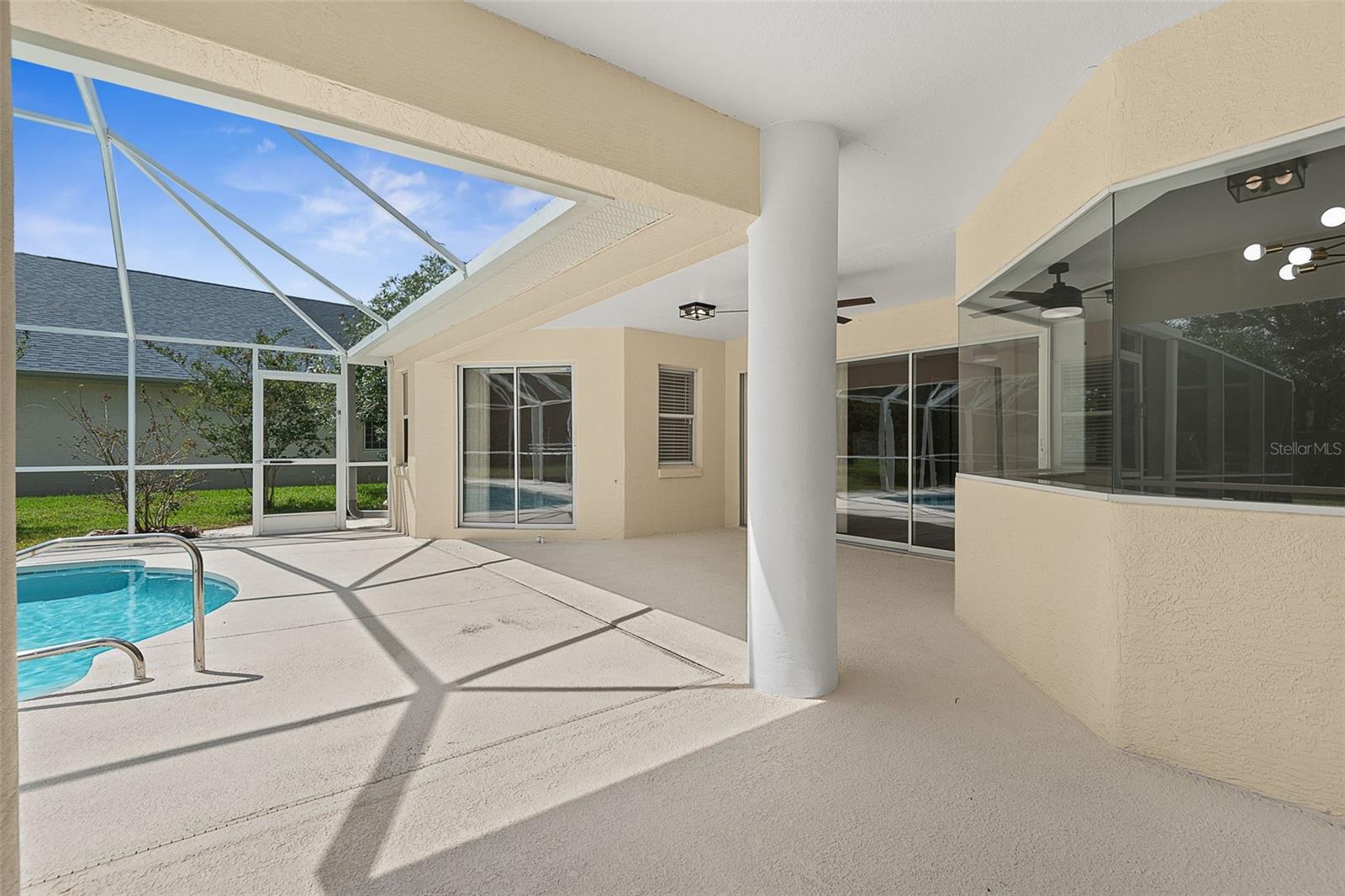 14 COLECHESTER LN, PALM COAST, FL, 32137