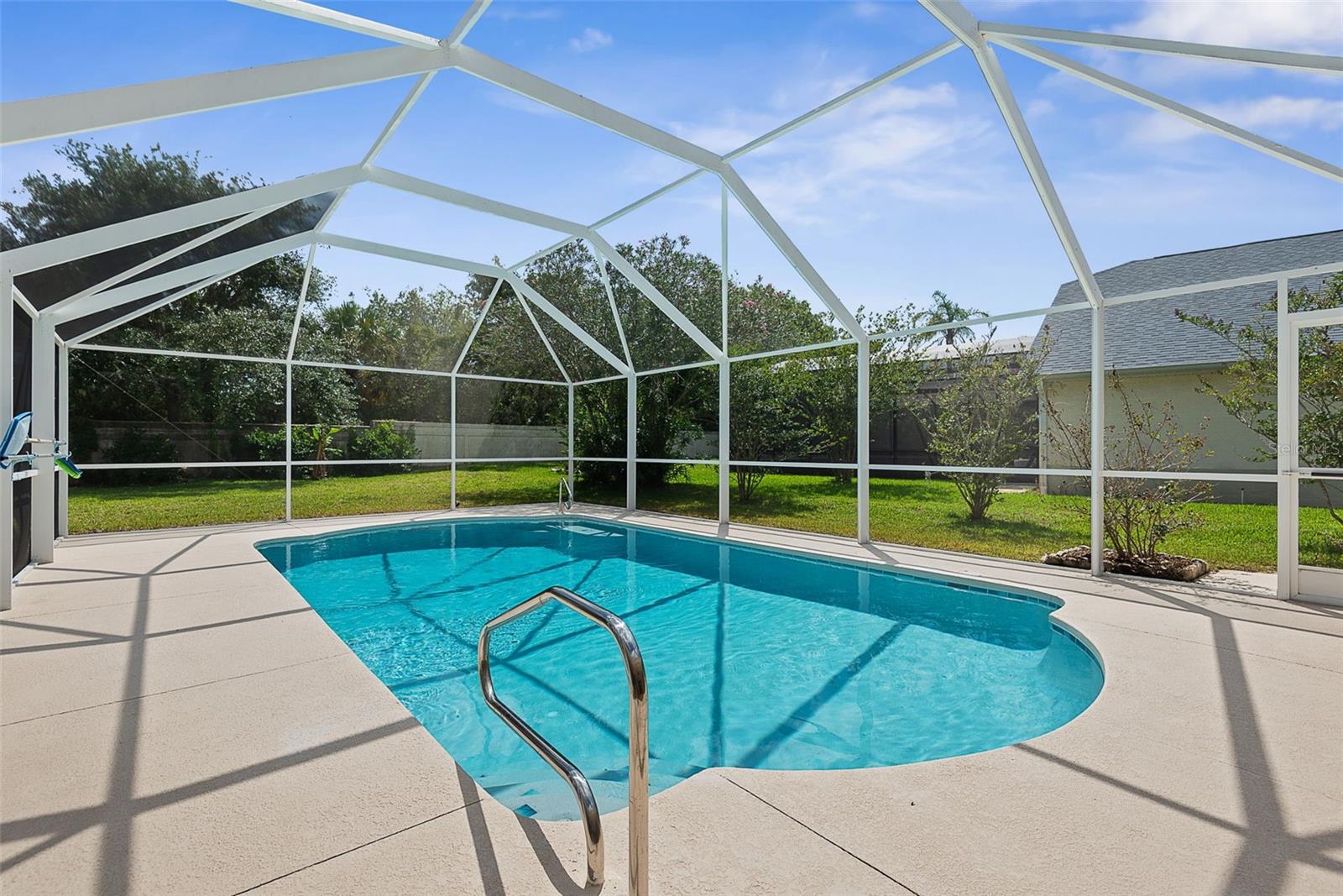14 COLECHESTER LN, PALM COAST, FL, 32137