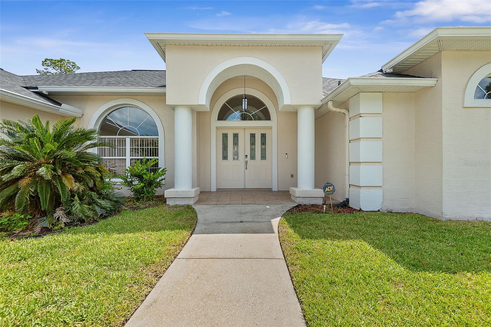 14 COLECHESTER LN, PALM COAST, FL, 32137