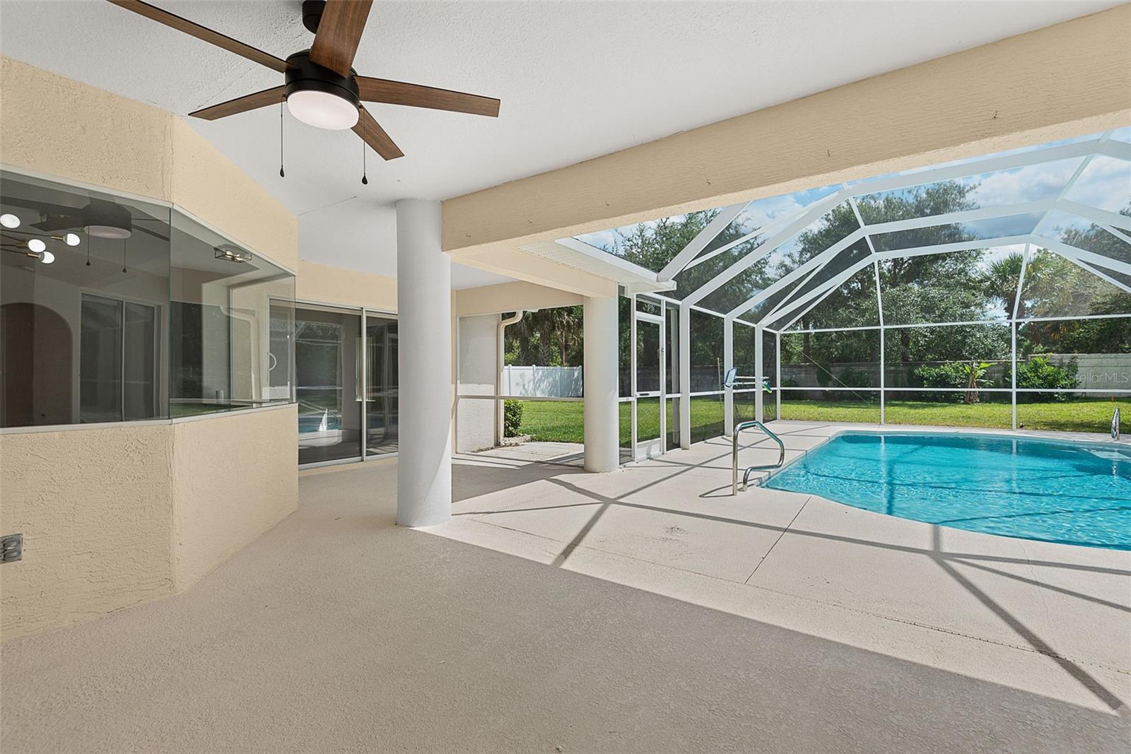 14 COLECHESTER LN, PALM COAST, FL, 32137