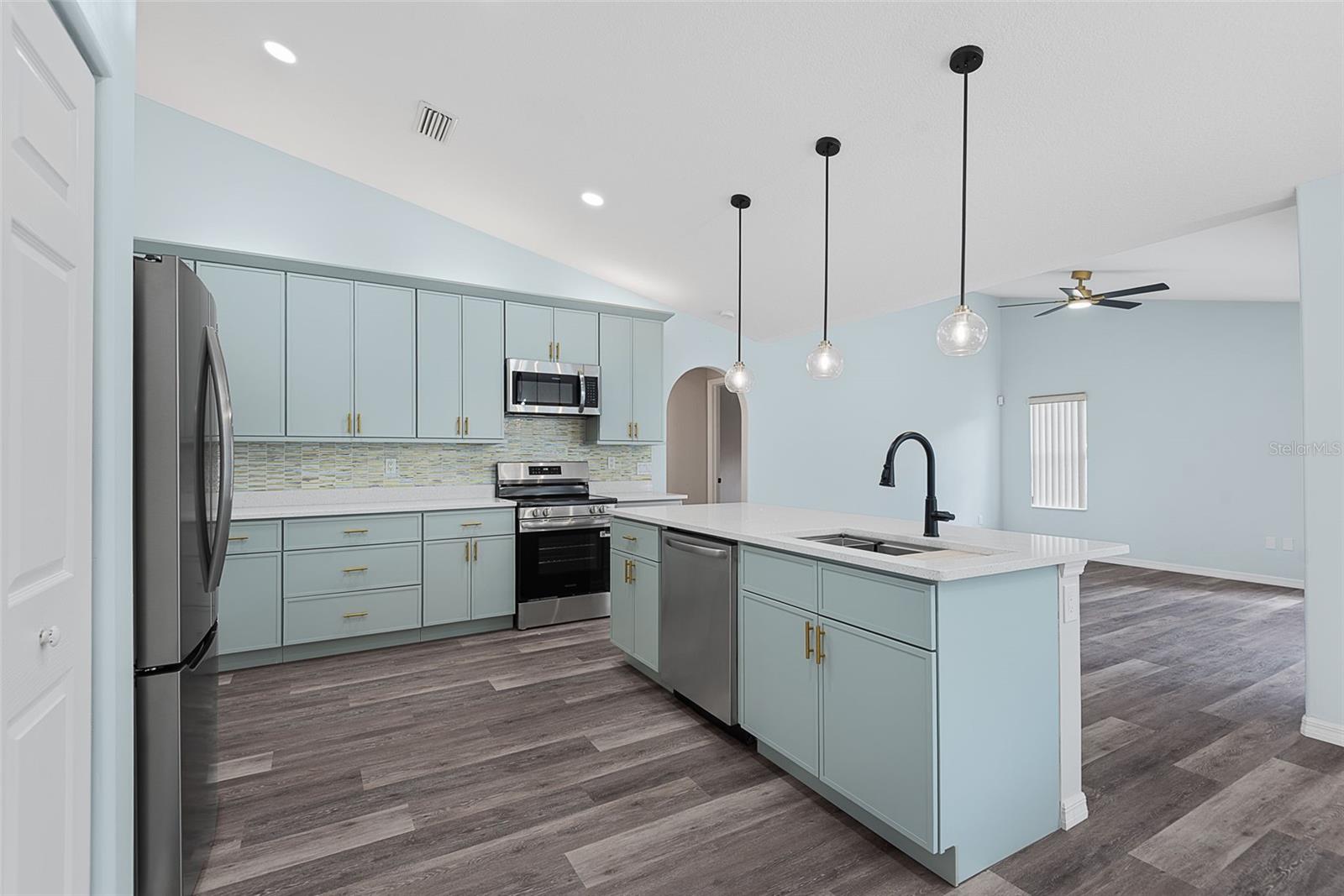 14 COLECHESTER LN, PALM COAST, FL, 32137