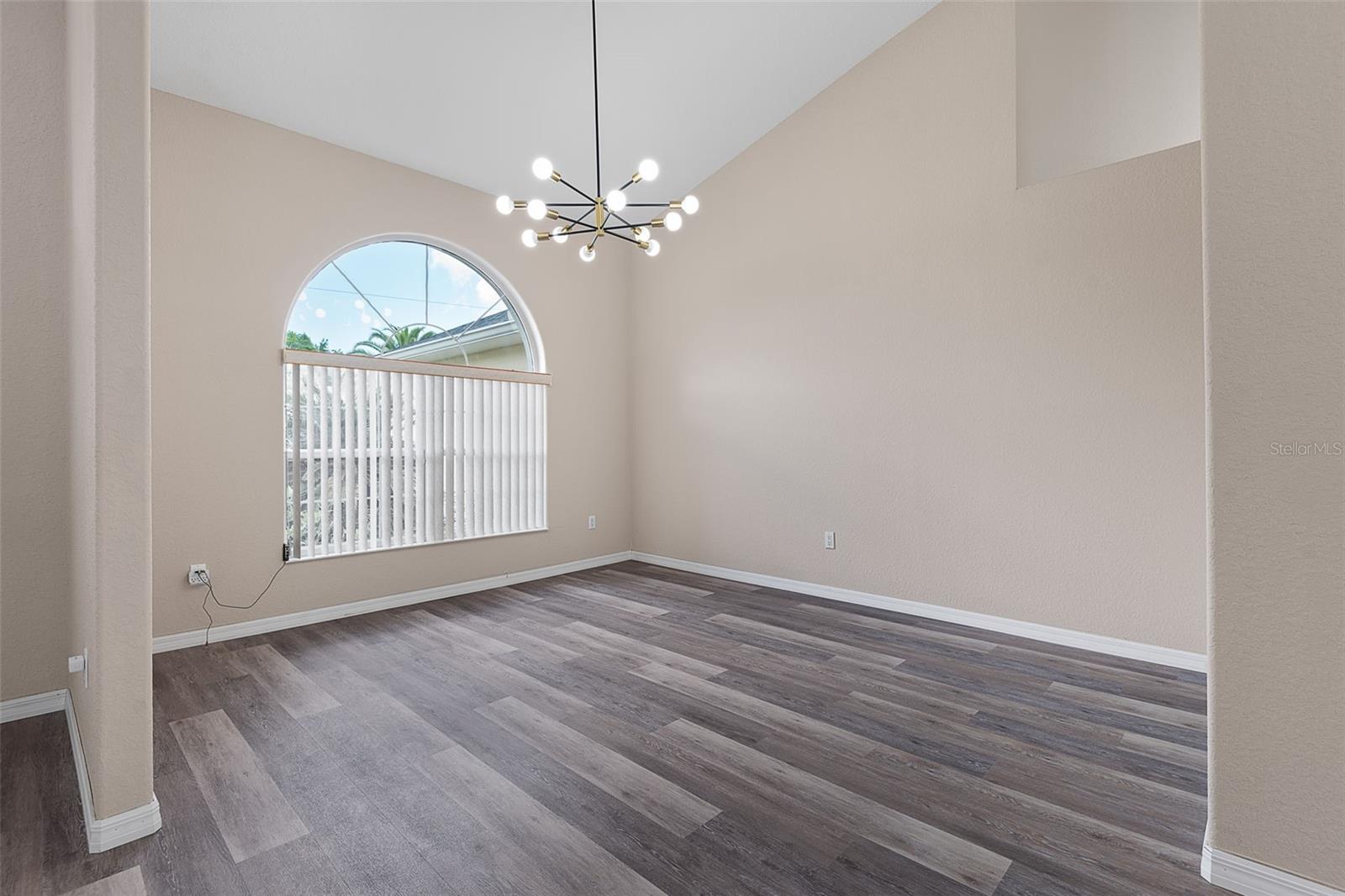 14 COLECHESTER LN, PALM COAST, FL, 32137