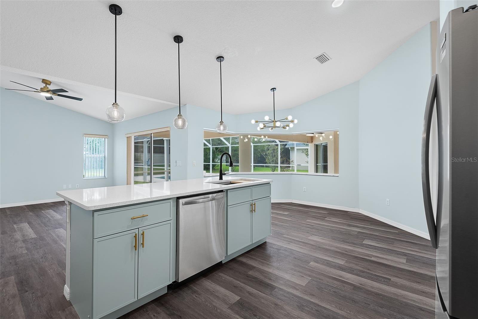 14 COLECHESTER LN, PALM COAST, FL, 32137
