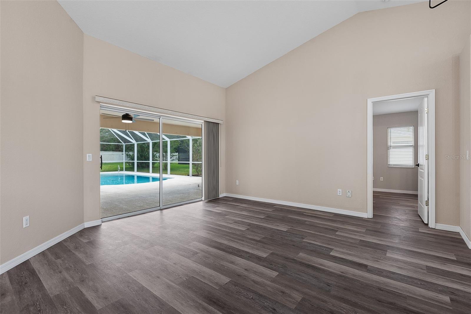14 COLECHESTER LN, PALM COAST, FL, 32137