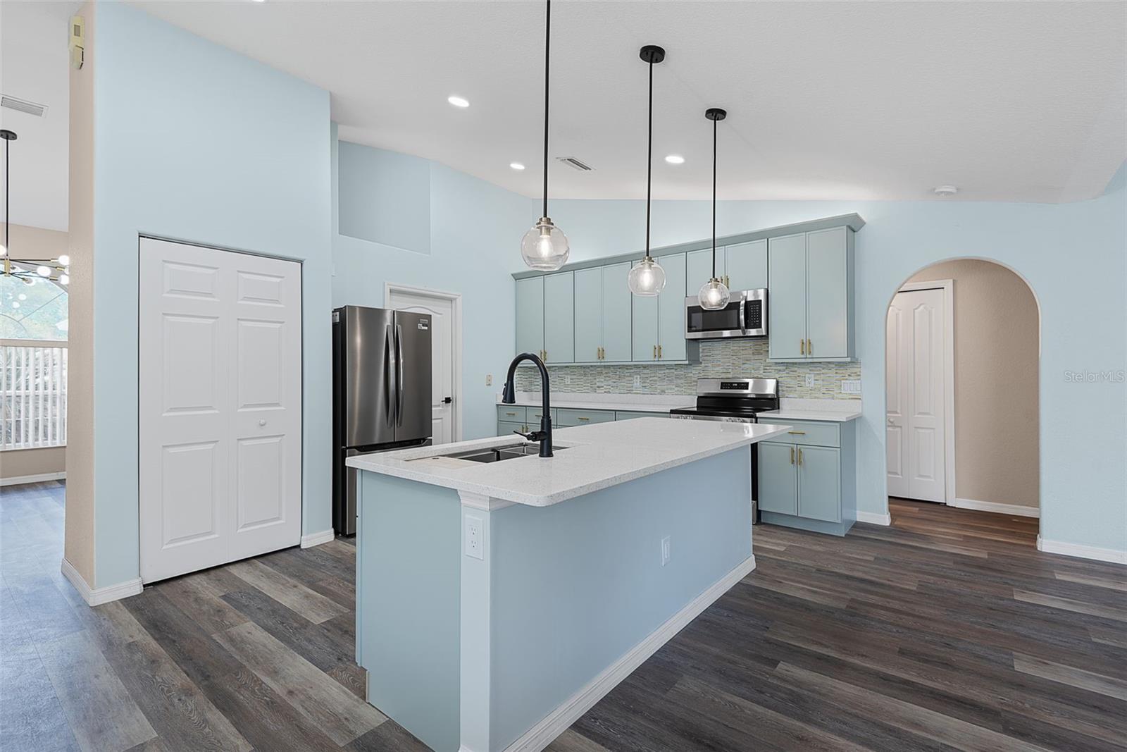 14 COLECHESTER LN, PALM COAST, FL, 32137