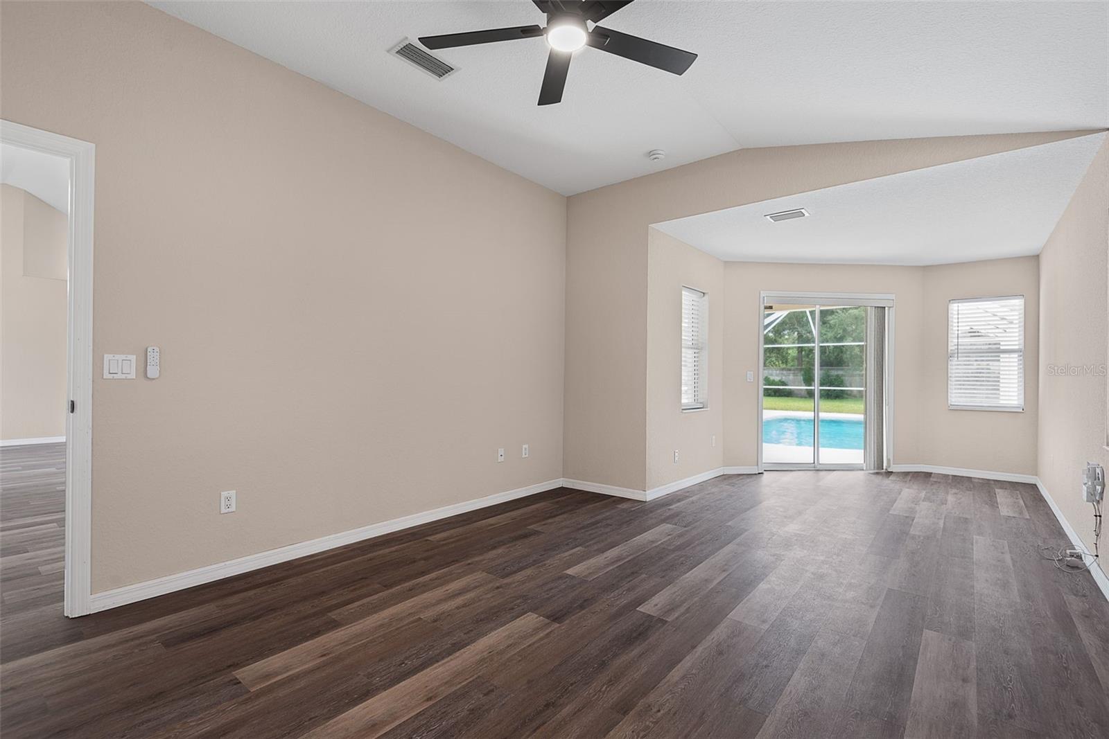 14 COLECHESTER LN, PALM COAST, FL, 32137