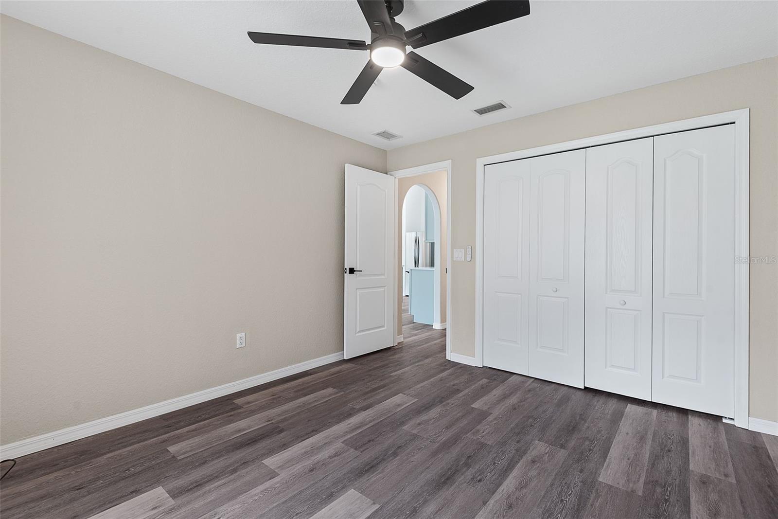 14 COLECHESTER LN, PALM COAST, FL, 32137