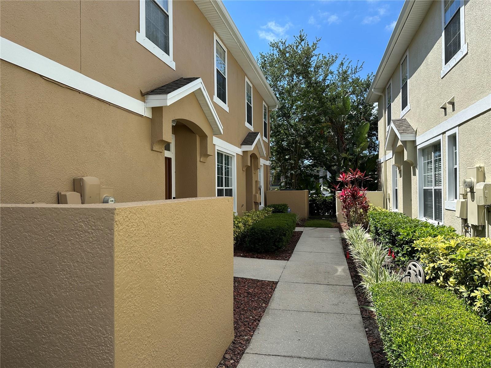 628 51ST AVE N, ST PETERSBURG, FL, 33703