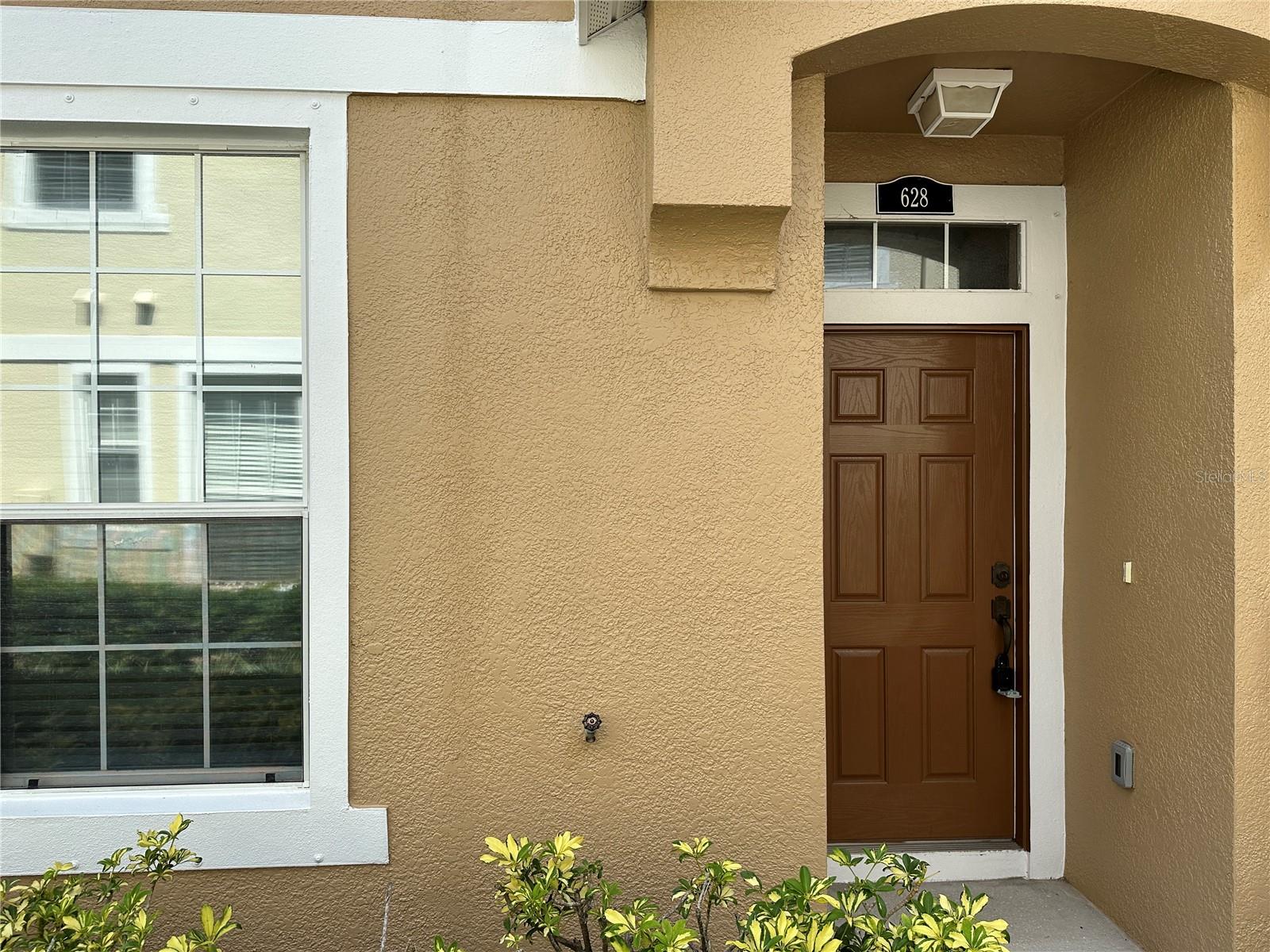 628 51ST AVE N, ST PETERSBURG, FL, 33703