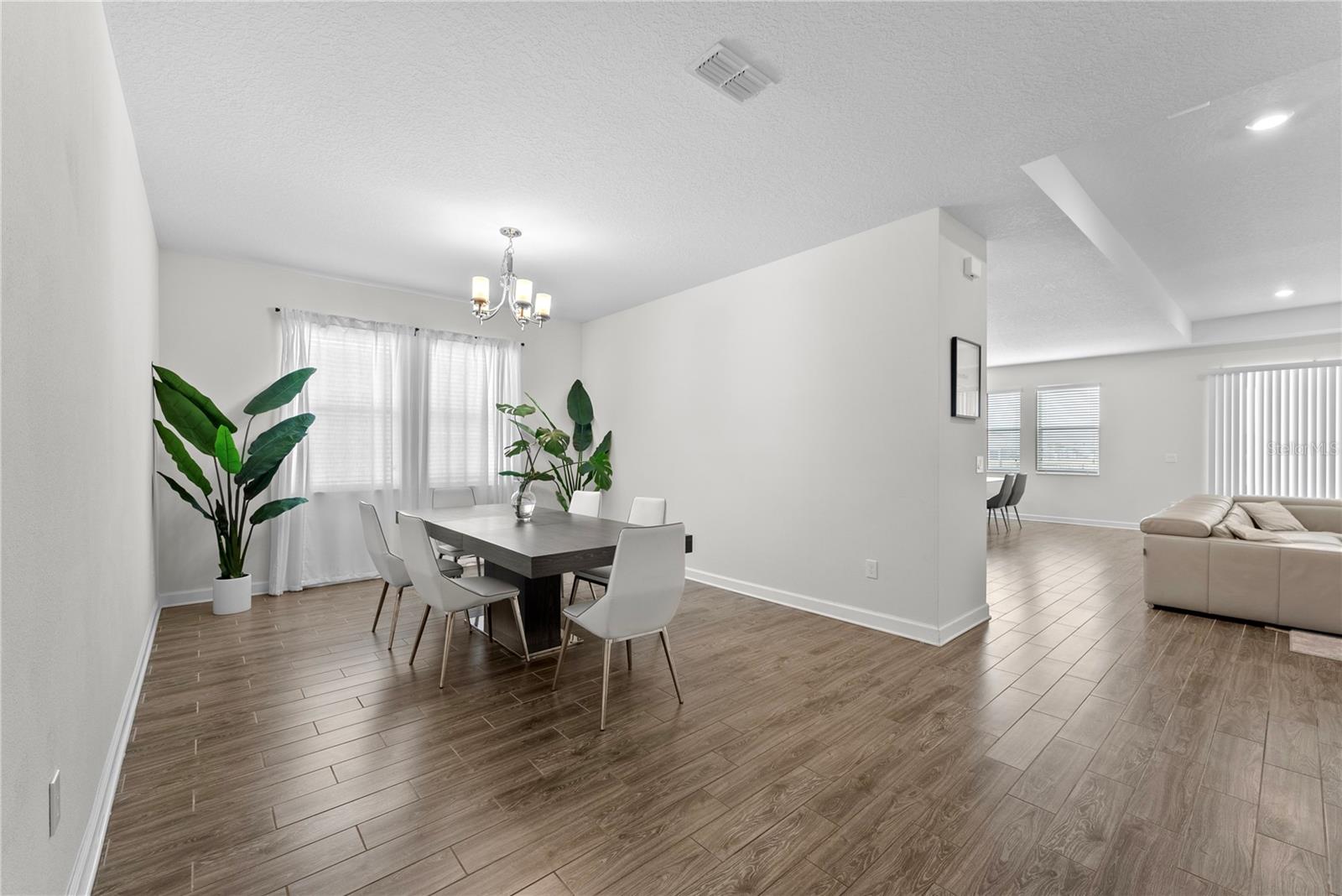 2926 WORDSMITH RD, KISSIMMEE, FL, 34746