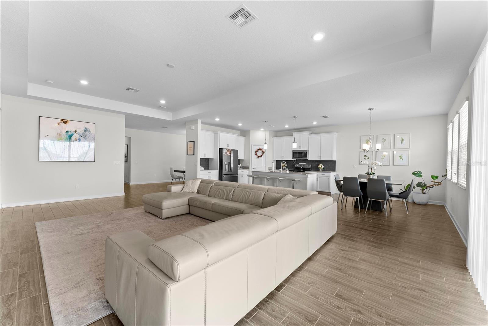 2926 WORDSMITH RD, KISSIMMEE, FL, 34746
