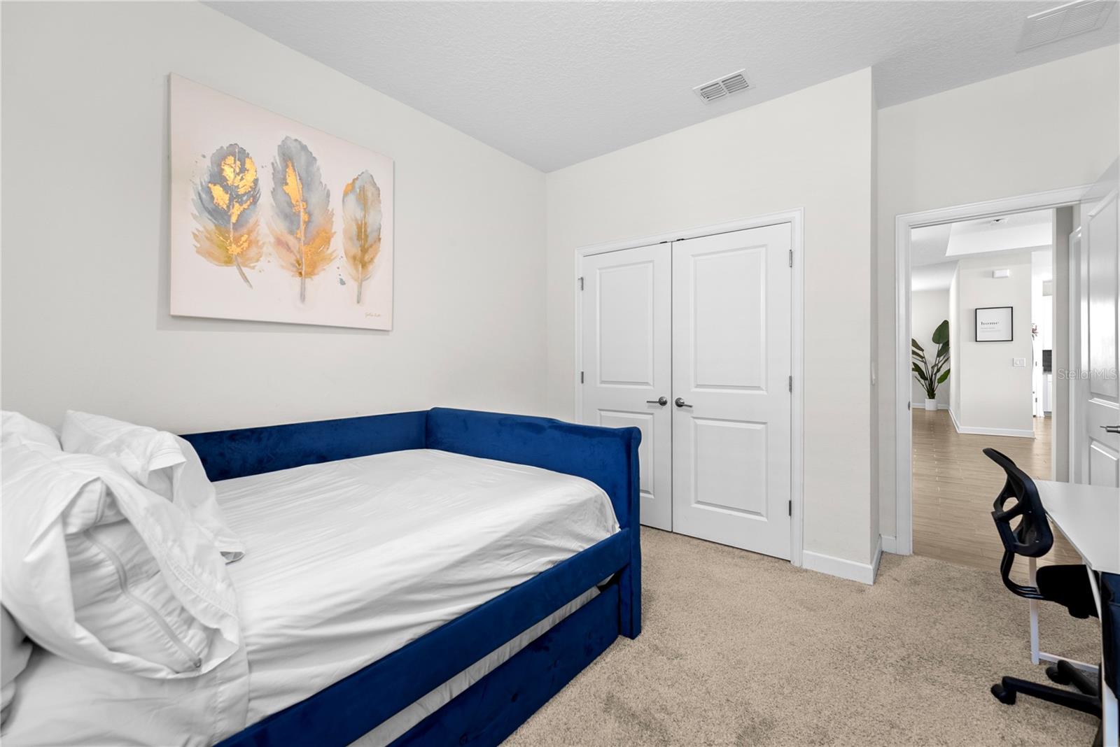 2926 WORDSMITH RD, KISSIMMEE, FL, 34746