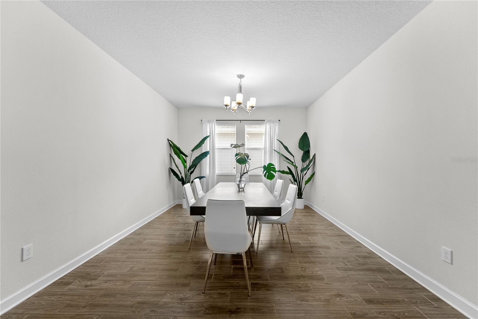 2926 WORDSMITH RD, KISSIMMEE, FL, 34746