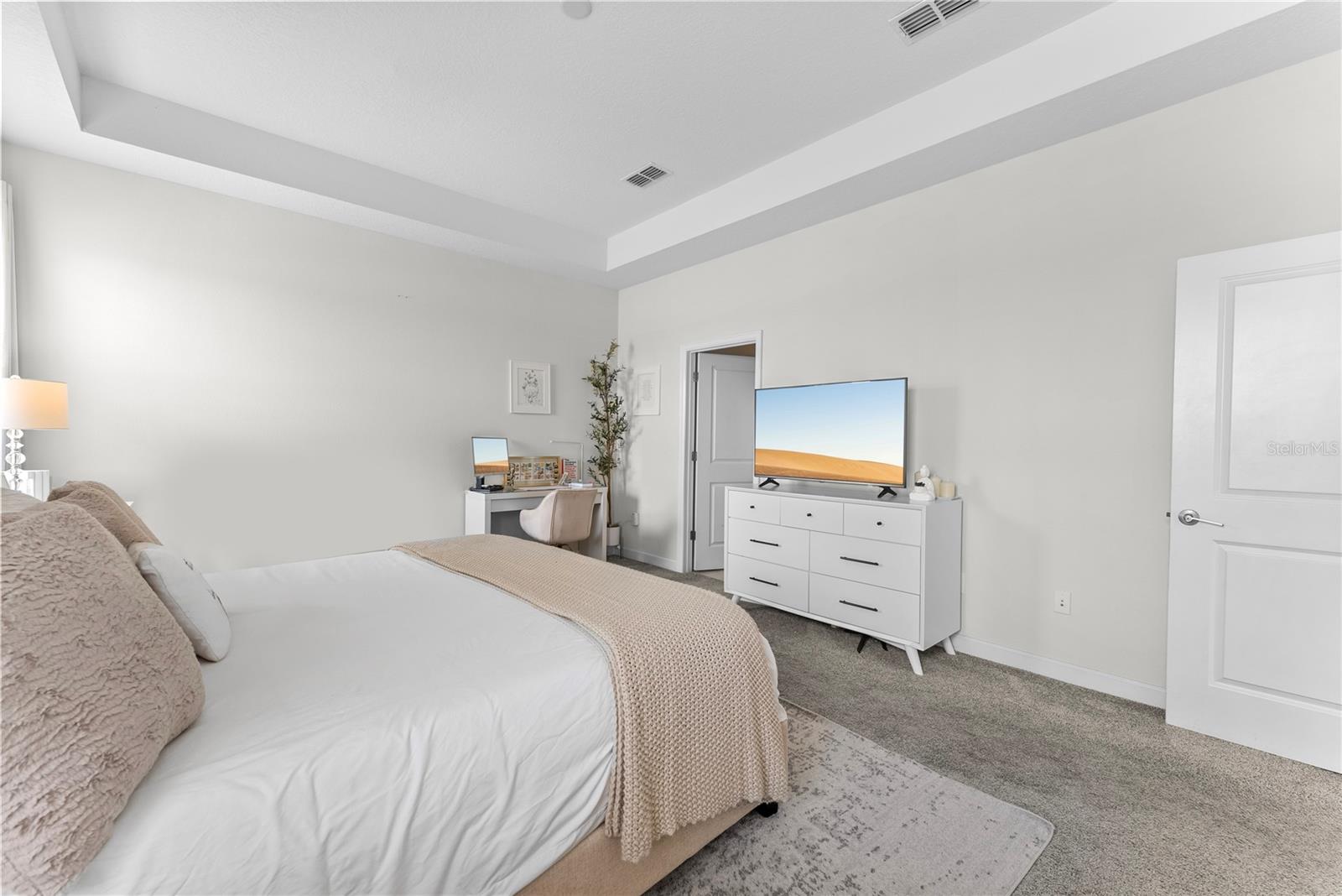 2926 WORDSMITH RD, KISSIMMEE, FL, 34746