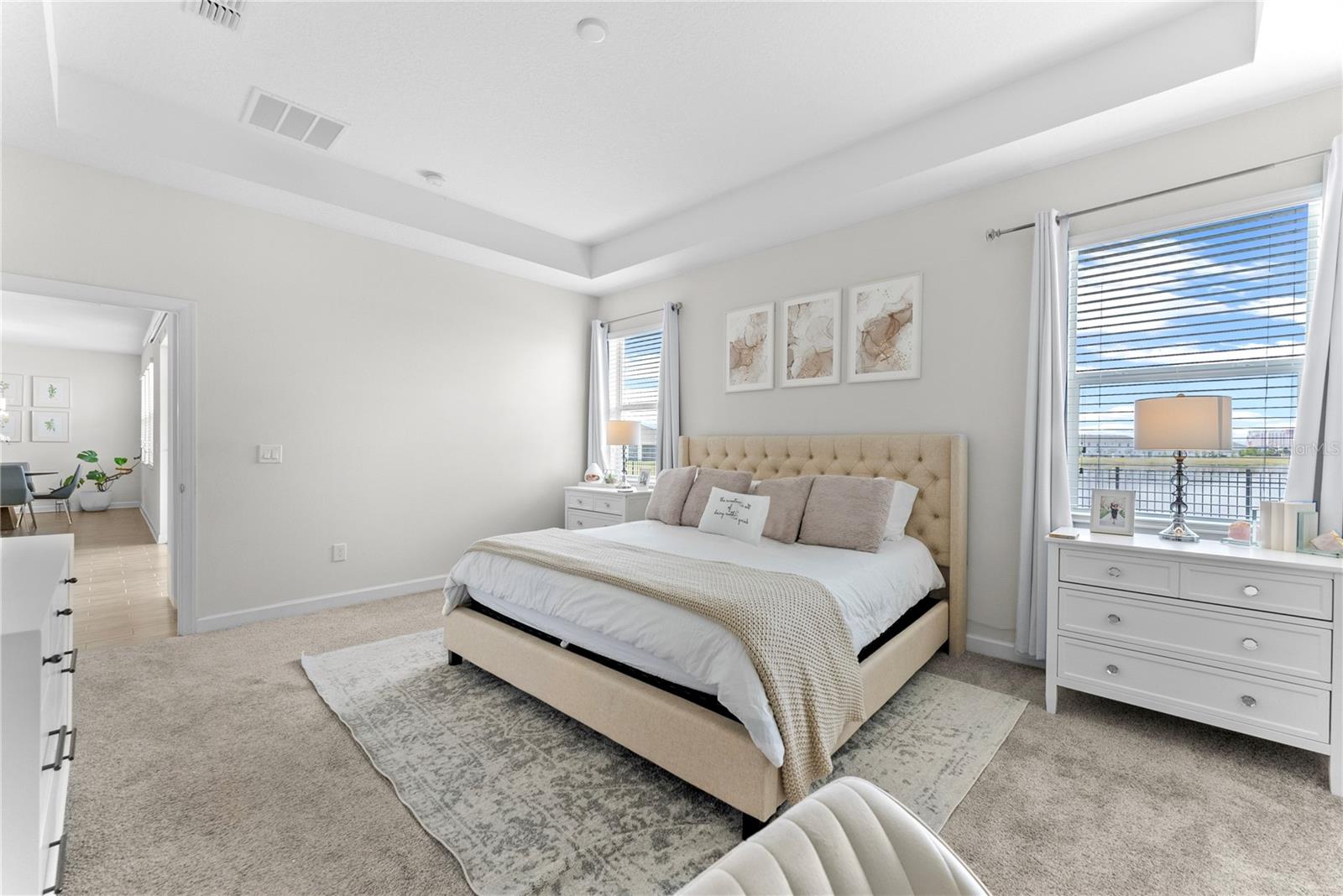2926 WORDSMITH RD, KISSIMMEE, FL, 34746
