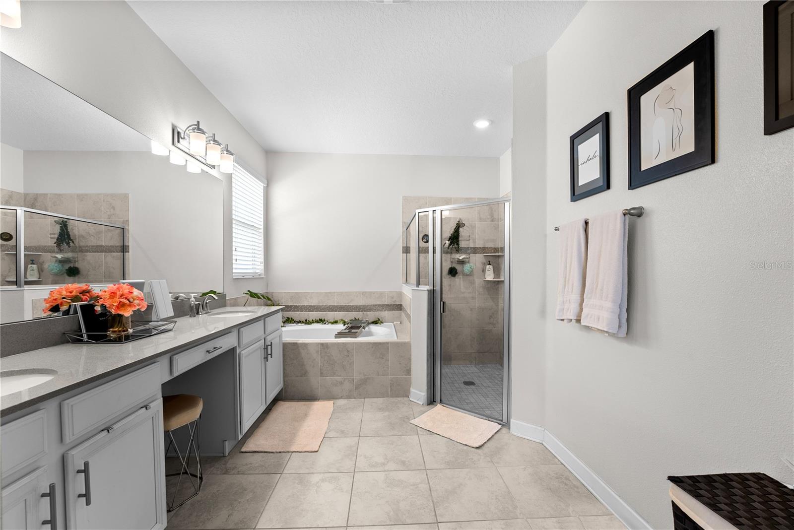 2926 WORDSMITH RD, KISSIMMEE, FL, 34746