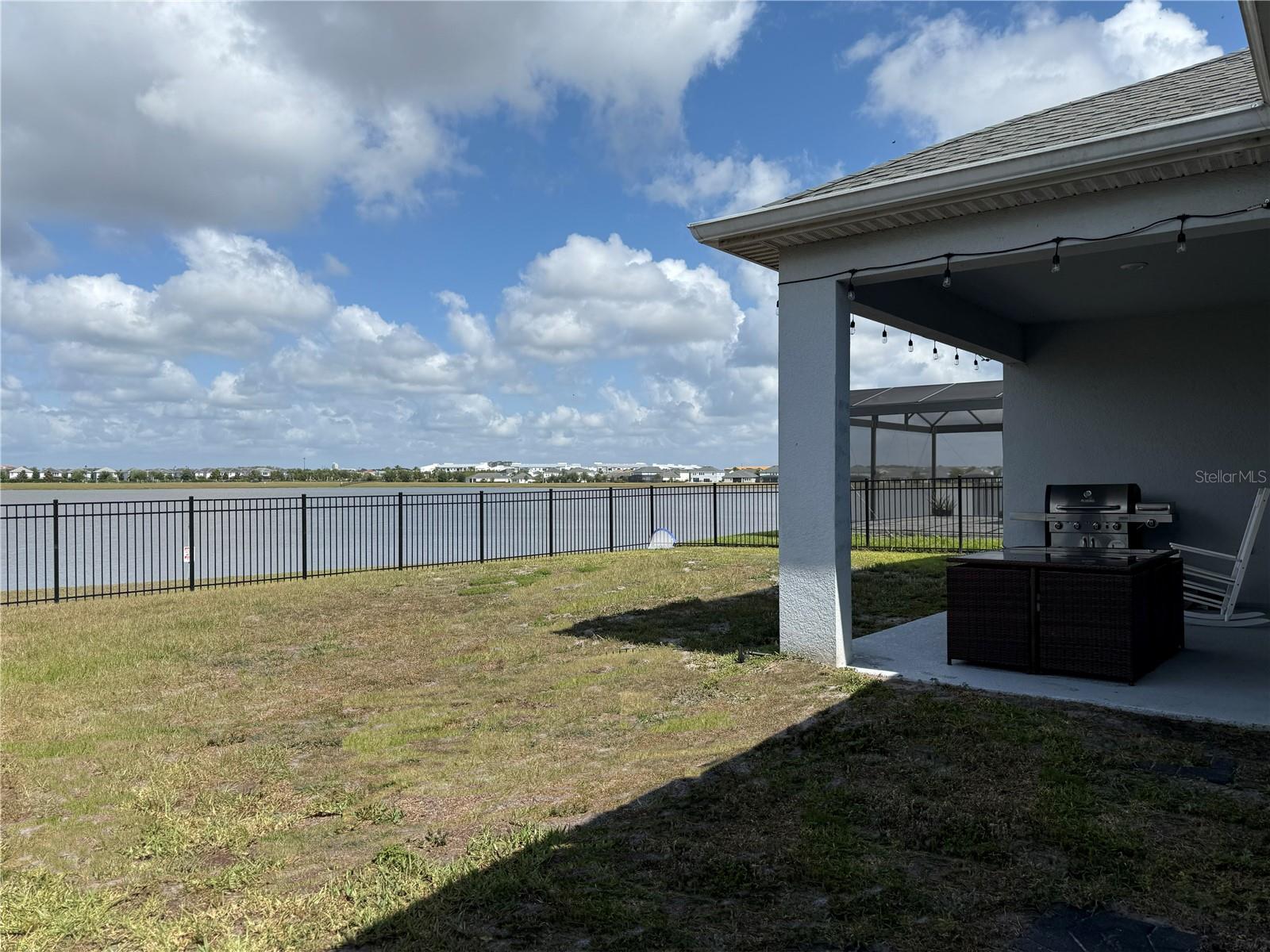 2926 WORDSMITH RD, KISSIMMEE, FL, 34746