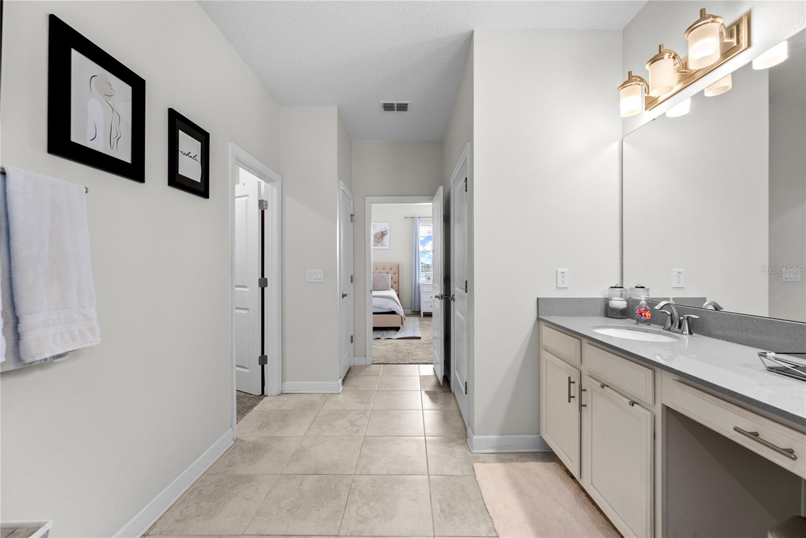 2926 WORDSMITH RD, KISSIMMEE, FL, 34746