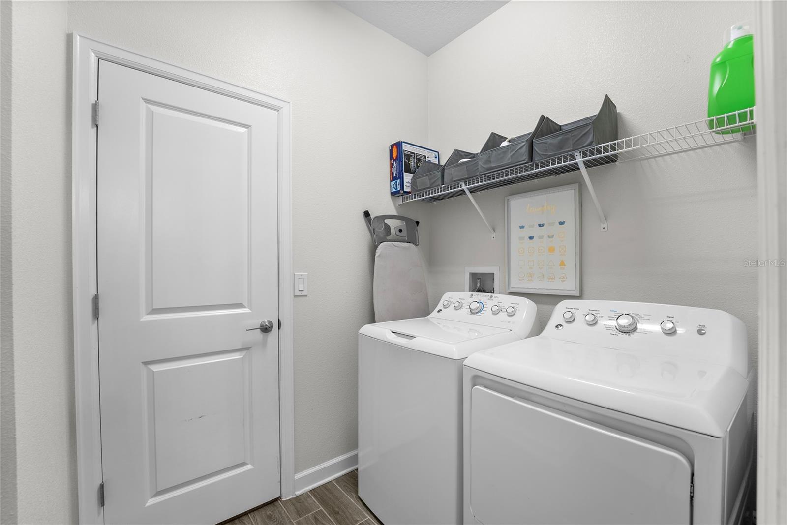 2926 WORDSMITH RD, KISSIMMEE, FL, 34746