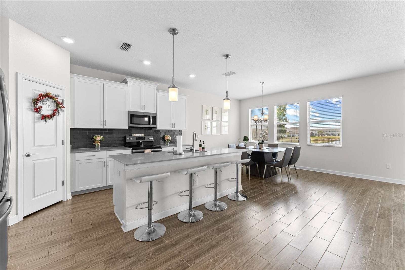 2926 WORDSMITH RD, KISSIMMEE, FL, 34746