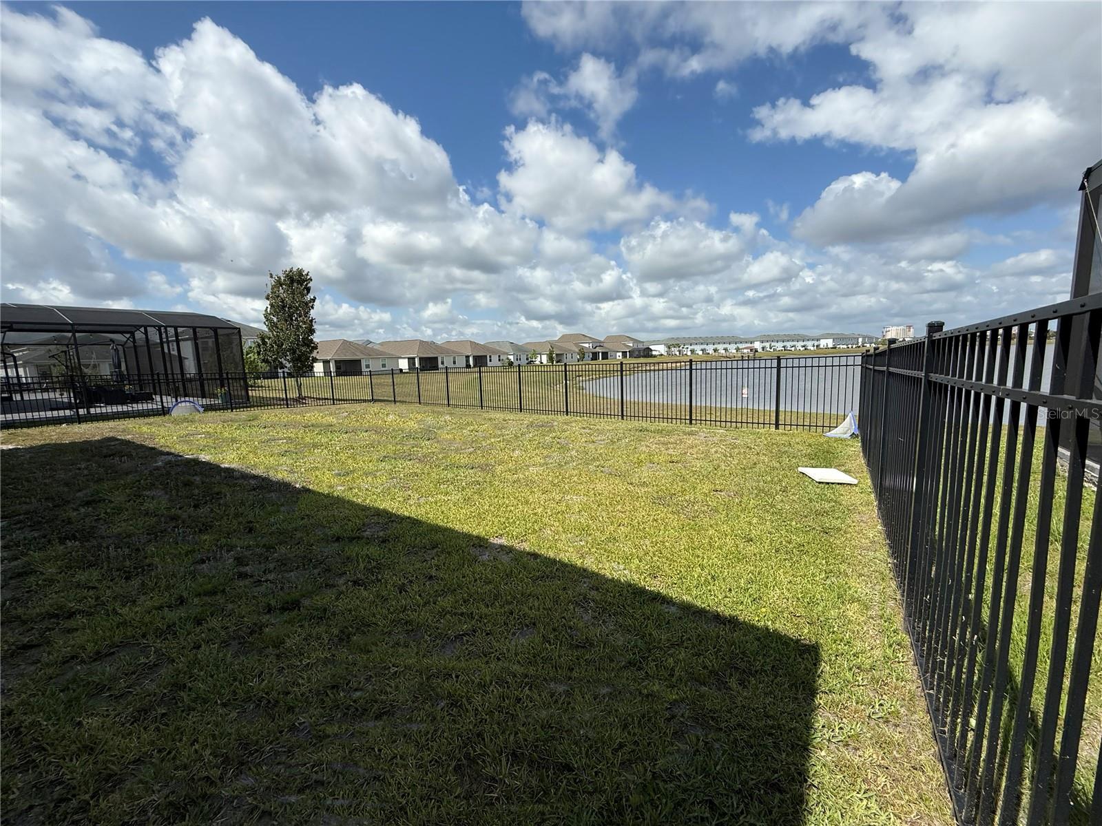 2926 WORDSMITH RD, KISSIMMEE, FL, 34746